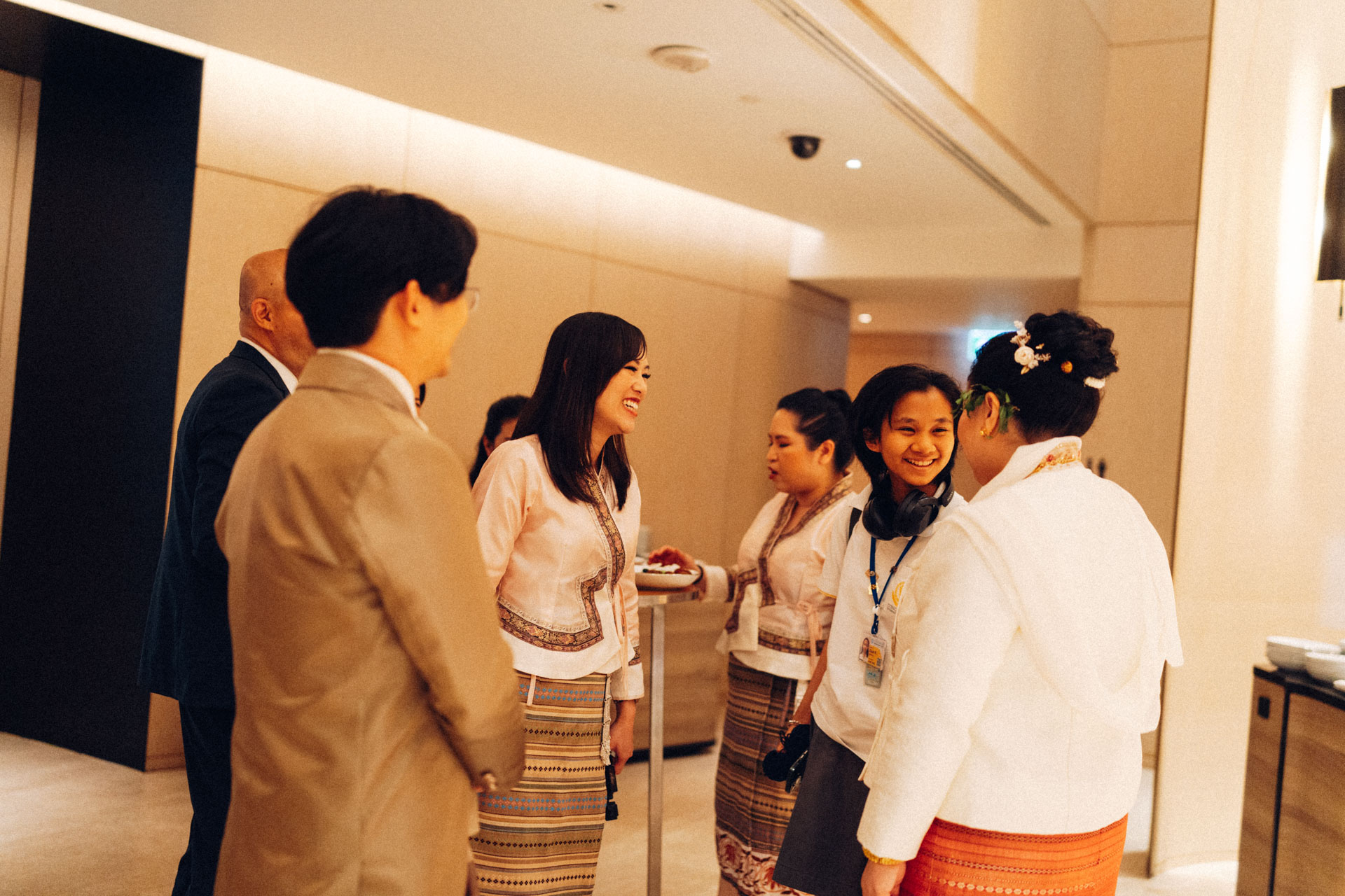 Nwcandidone (0598 of 1242).jpg
